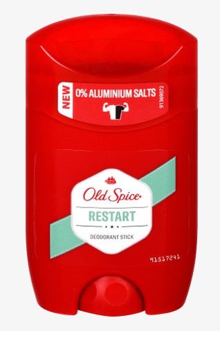 Old Spice Deo Stick 50ml Bearglove | Kosmetické a dentální výrobky - Pánská kosmetika - Deodoranty - Tuhé deo a roll-on Old Spice Deo Stick 50ml Bearglove | Kosmetické a dentální výrobky - Pánská kosmetika - Deodoranty - Tuhé deo a roll-on